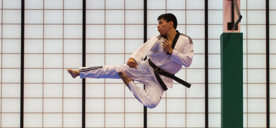 taekwondo-min