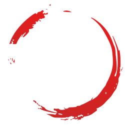 logo_judo*512