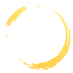 logo_jujitsu_Basse_Goulaine