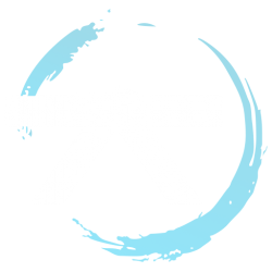 logo_self-defense*512