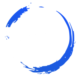 logo_taekwondo*512