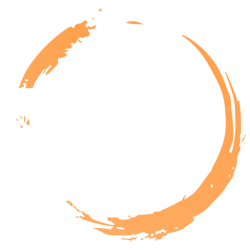 logo_tai_chi_chuan*512